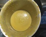 Foto del paso 6 de la receta: Crema de calabaza