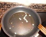 Foto del paso 3 de la receta: Penne rigate coi frutti di mare