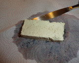 Foto del paso 5 de la receta: Salteado de calabacín y tofu
