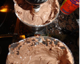 Foto del paso 8 de la receta: Tarta de almendras y chocolate sin gluten
