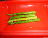 Foto del paso 4 de la receta: Rape con almejas en salsa verde
