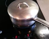 Foto del paso 3 de la receta: Cebollas agridulces