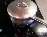 Foto del paso 3 de la receta: Cebollas agridulces