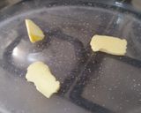 Foto del paso 2 de la receta: Salmón al horno con costra