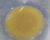 Foto del paso 6 de la receta: Pavo ecológico agridulce con mijo