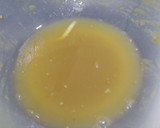 Foto del paso 6 de la receta: Pavo ecológico agridulce con mijo