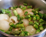 Foto del paso 5 de la receta: Cebollas agridulces
