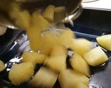 Foto del paso 6 de la receta Las famosas patatas al horno de mi mama