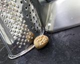 Foto del paso 4 de la receta: Pasta con verduras