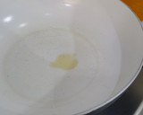 Foto del paso 3 de la receta: Verduras al wok con espaguetis integrales