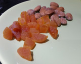 Foto del paso 2 de la receta: Pollo al curry light