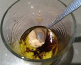 Foto del paso 5 de la receta: Ensalada de col lombarda