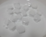 Foto del paso 1 de la receta: Quisquilla hervida