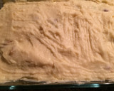Foto del paso 7 de la receta: Pastel de carne exprés: receta fácil y rapida