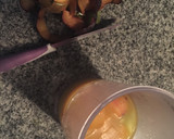Foto del paso 2 de la receta: Zumo de vitamina C