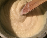 Foto del paso 6 de la receta: Pastel de carne exprés: receta fácil y rapida