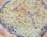 Foto del paso 7 de la receta: Pastel de carne con hojaldre rápido y fácil 