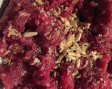 Foto del paso 3 de la receta: Pastel de carne exprés: receta fácil y rapida