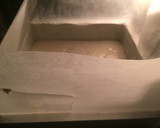Foto del paso 4 de la receta: Bizcocho preparado para bases de tartas 