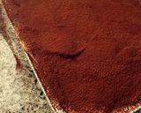 Foto del paso 10 de la receta: Tiramisú paso a paso