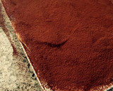 Foto del paso 10 de la receta: Tiramisú paso a paso