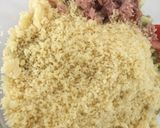 Foto del paso 3 de la receta: Ensalada couscous completa 