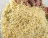 Foto del paso 3 de la receta: Ensalada couscous completa 