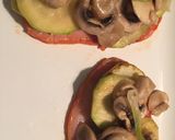 Foto del paso 10 de la receta: Lomo adobado con champiñones 