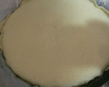 Foto del paso 3 de la receta: Tarta de naranja fácil 