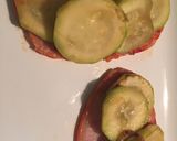 Foto del paso 9 de la receta: Lomo adobado con champiñones 
