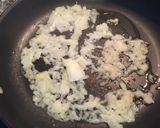 Foto del paso 1 de la receta: Macarrones con espárragos y chorizo 