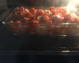 Foto del paso 2 de la receta: Muslitos de pollo fáciles a la cerveza