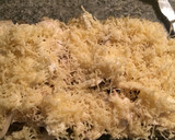 Foto del paso 5 de la receta: Milhojas de pollo y champiñón 