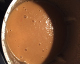 Foto del paso 6 de la receta: Gazpacho andaluz suave y sin grumos