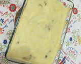 Foto del paso 8 de la receta: Pastel de carne exprés: receta fácil y rapida