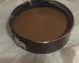 Foto del paso 5 de la receta: Bizcocho de chocolate en Thermomix