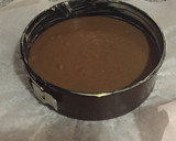 Foto del paso 5 de la receta: Bizcocho de chocolate en Thermomix