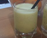 Foto del paso 4 de la receta: Zumo de vitamina C