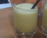 Foto del paso 4 de la receta: Zumo de vitamina C