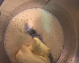 Foto del paso 2 de la receta: Bizcocho de chocolate en Thermomix