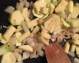 Foto del paso 2 de la receta: Pastel de carne exprés: receta fácil y rapida
