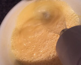 Foto del paso 3 de la receta: Bizcocho de zanahoria y vainilla