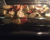 Foto del paso 3 de la receta: Verduras al horno light fáciles y rápidas