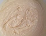 Foto del paso 5 de la receta: Tiramisú paso a paso