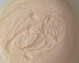 Foto del paso 5 de la receta: Tiramisú paso a paso