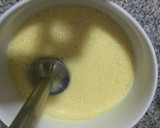 Foto del paso 2 de la receta: Tarta de naranja fácil 