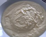 Foto del paso 2 de la receta: Tarta de galletas y chocolate 