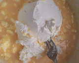Foto del paso 4 de la receta: Tiramisú paso a paso
