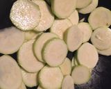 Foto del paso 4 de la receta: Lomo adobado con champiñones 