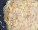 Foto del paso 6 de la receta: Tortilla de patata con cebolla